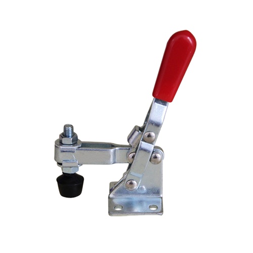 Оцинкованные крепежные элементы ручной инструмент OEM из нержавеющей стали сверхпрочный Регулируемый вертикальный переключатель 12265