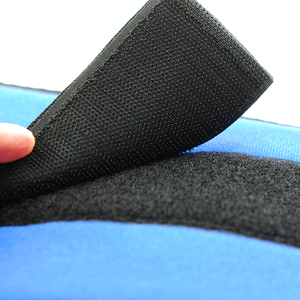 Medresq Suministro de Fábrica: Férula Pélvica Ajustable para Inmovilización de <span class=keywords><strong>Fracturas</strong></span>, Soporte Pélvico para Uso Personal - Product Image 4