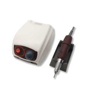 65W 35Krpm 3d <b>Wood</b> Yorahome <b>Carving</b> Machine youtube Strong 207b - Product Image 5