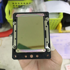 Tête d'impression Roland <span class=keywords><strong>Dx7</strong></span> d'origine 6701409010, tête d'imprimante <span class=keywords><strong>DX7</strong></span> pour imprimante Roland VS640 BN20 RF640 RE640 - Product Image 2