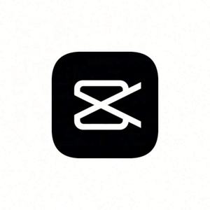 Licencia de Software Capcut Pro, Cuenta Capcut Pro, Edición de Video, Suscripción a Capcut 1 Mes - Product Image 1