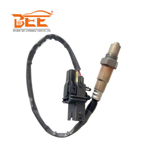 ออกซิเจนเซ็นเซอร์สำหรับรถนิสสัน226937S000 226936M400 0258007204 0258007205 226937Y000 2345060 22693-7Y020 22693-7S000 - Product Image 6