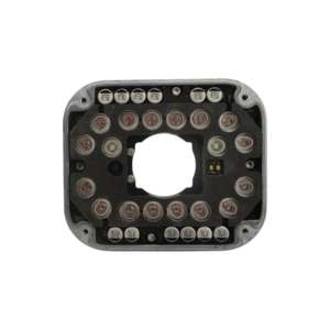 PLC DMLT-HPIT-<span class=keywords><strong>RE</strong></span>-W 50121 - Product Image 1