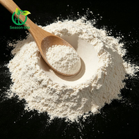 95% 98% Piperine Poeder Piper Nigrum Zwarte Peper Zwarte Peper Extract