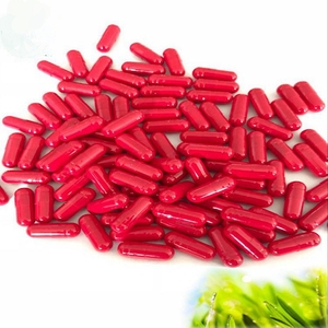 ויטמין <span class=keywords><strong>b12</strong></span> תוספי מזון/cyanocobalamin/methylcobalamin/מפקטור חלבון מן החי - Product Image 2