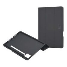 เคสแท็บเล็ต Idea Tab 11 TRE สีดำ TAB 3LEIT - Product Image 3