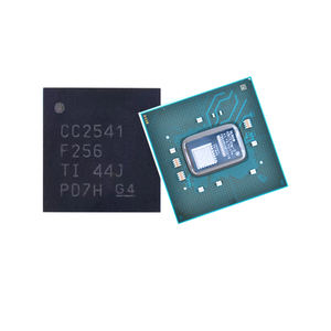 Conector de Alta Calidad OQ0700010000G, Conexión Confiable para Sistemas Electrónicos - Product Image 1