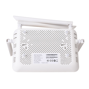 Bt-R310 AX 1500 ax1500 1500Mbps ăng ten 1ge WAN 3ge Lan 2.4G 5G băng tần kép wifi6 routeur điểm truy cập <span class=keywords><strong>Router</strong></span> Wifi 6 - Product Image 2