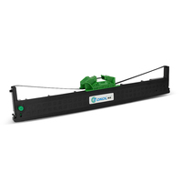 Ruban pour Nantian K10, PR-2/PR2E & Olivetti PR2/PR2 PLUS