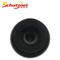 Filtro de aceite de coche de repuestos de coche de alta calidad para VW PASSAT LIMOUSINE 1996-2010 OEM 03C115561H 03C115561D