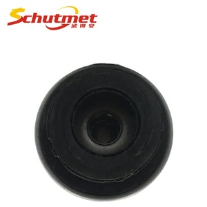 大众帕萨特豪华轿车1996-2010原始设备制造商03C115561H 03C115561D高品质汽车备件汽车机油滤清器 - Product Image 3