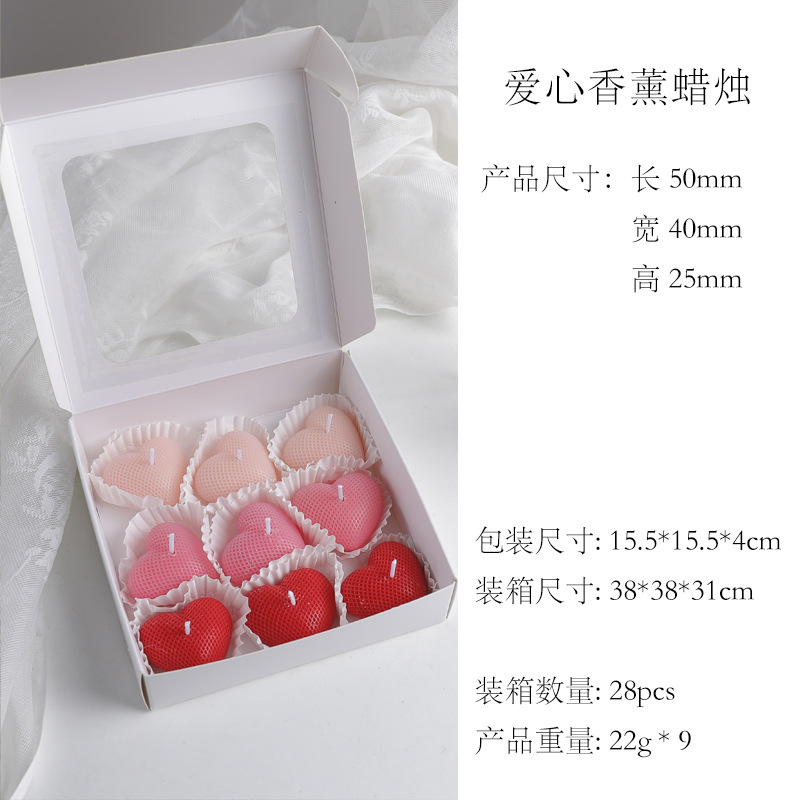 Assortiment