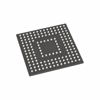 153 Tfbga Sm662Gxd-Bdss Memoria Componentes Electrónicos Circuito Electrónico Canal del Fabricante