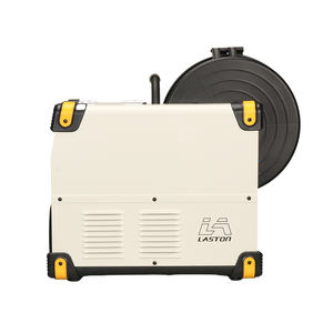 Máquina de Soldar Portátil <span class=keywords><strong>LASTON</strong></span> Factory MIG-270HV 5KG, Buen Precio para Hierro y Acero Inoxidable, Soldadores MIG de Alto Voltaje HV - Product Image 5
