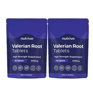 Custom Printed Aluminum Nutrition Supplement Tablets Stand up Pouch with Zipper Moisture Proof <strong>Diabetes</strong> Pill Packages - Product Image 5