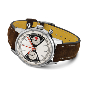 Fourniture d'usine Nouvelle <span class=keywords><strong>promotion</strong></span> Produits de vente Unisexe Montres Homme Poignet Quartz ODM OEM Montres de haute qualité pour hommes - Product Image 5