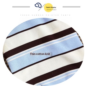 Memdoll Original Pet Polo printemps/été rayé respirant vêtements pour animaux de compagnie accessoires <span class=keywords><strong>Schnauzer</strong></span> maltais <span class=keywords><strong>teckel</strong></span> à la mode - Product Image 6