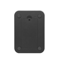 Offre Spéciale – Lecteur de Cartes Multiprotocoles de Bureau USB 13,56 MHz, Conception Compacte, Certifié CE IP65, Prise en Charge des Cartes ISO14443A/B/ISO15693