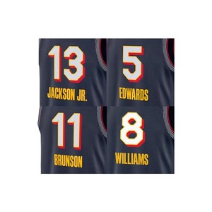 Camisetas de Hockey sobre Hielo Personalizadas OEM 2025, Reversibles, de Doble Cara, con Impresión por Transferencia de Calor, Cosidas, Uniformes de Equipo para Adultos, 100% Personalizables - Product Image 1