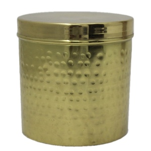 Lo mejor es que el material es un material ecológico que se puede quitar y quitar. - Product Image 1