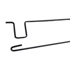 Tiges de support de hayon Honda Accord 74871-TVE-H00 74872-TVE-H00, vérins de porte gauche et droit - Product Image 1