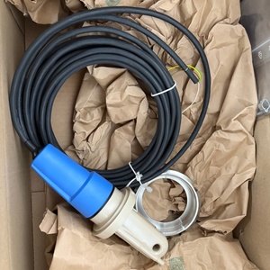 Capteur de conductivité numérique Endress+Hauser Indumax CLS54D pour la mesure, original Endress+Hauser Indumax CLS54D Digital Conduct - Product Image 6