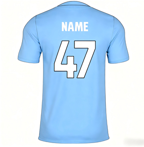 2025 <span class=keywords><strong>2026</strong></span> गावी लैमीन 10 यामल पेट्री फुटबॉल जर्सी फुटबॉल शर्ट म्बापे खिलाड़ी फुटबॉल रेट्रो संस्करण जर्सी वास्तविक - Product Image 6