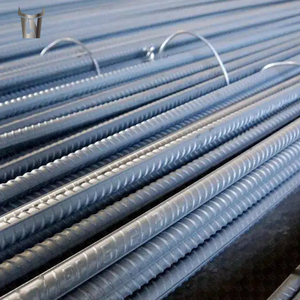 VMI Managed Rebar Inventory - Product Image 3