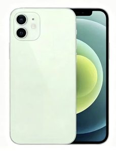 ลดราคาพิเศษ สมาร์ทโฟน 5G รุ่น Global หน้าจอ 6.1 นิ้ว กล้องหลัง 12MP แรม 4GB 6GB ความจุ 64 <span class=keywords><strong>128</strong></span> 256GB ชาร์จไว 20W - Product Image 1