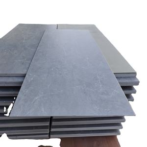 Sistema de clic rígido de plástico impermeable 100%, <span class=keywords><strong>Panel</strong></span> de pared SPC de <span class=keywords><strong>PVC</strong></span>, <span class=keywords><strong>panel</strong></span> de <span class=keywords><strong>pvc</strong></span>, sistema de clic de pared, <span class=keywords><strong>panel</strong></span> de pared de clic SPC, azulejos de <span class=keywords><strong>panel</strong></span> de pared - Product Image 5