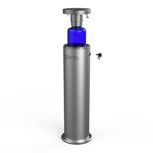 SCENTA Hotel Lobby Smart Scent Machine Waterless Essential Oil <strong>Diffuser</strong>,Bluetooth App Remote Control Aroma <strong>Diffuser</strong> <strong>Humidifier</strong> - Product Image 3
