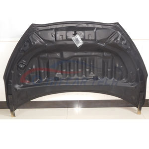 Para <span class=keywords><strong>Toyota</strong></span> <span class=keywords><strong>Yaris</strong></span> <span class=keywords><strong>2021</strong></span> 2023 + GR OEM estilo fibra de carbono capó motor Cubierta Bodykit - Product Image 2