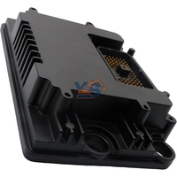 Papan Komputer Unit Kontrol Pengontrol Mesin Excavator Ys E315c Suku Cadang 221-1018 190-0416