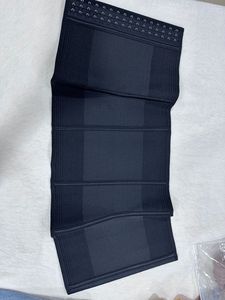 <span class=keywords><strong>Faja</strong></span> Reductora de Cintura para <span class=keywords><strong>Mujer</strong></span>, Corsé Moldeador de Cintura, <span class=keywords><strong>Faja</strong></span> Deportiva, <span class=keywords><strong>Faja</strong></span> para Sudar, Entrenador de Cintura - Product Image 6