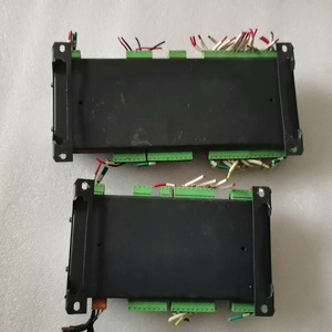 Module PLC FMD12A FMD16A pour SETEX FMD12A FMD16A - Product Image 3