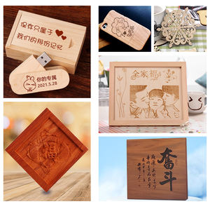 CNC 3018 Pro Enrutador de madera Cnc Máquina de tallado láser DIY 2 en 1 Motor de husillo 775 (12-36V)24V 10000r/min 24V 5A <span class=keywords><strong>Cnc3018</strong></span> Pro - Product Image 4