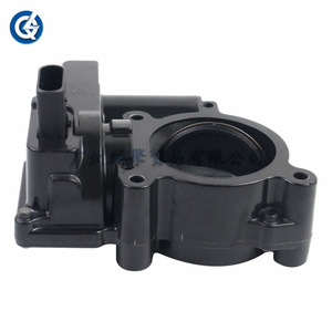 Válvula de aceleración A2C53104475 03C128063A 03C128063B 03C128063 Nueva para reemplazo o reparación - Product Image 3