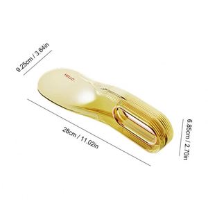 <span class=keywords><strong>Single</strong></span> Gap <span class=keywords><strong>Bed</strong></span> Maker Tool Haushalts matratze Lifter für Schlafzimmer Bettwäsche Entfernt Bettwäsche Röcke Kissen bezug Bett bezug Sets - Product Image 2