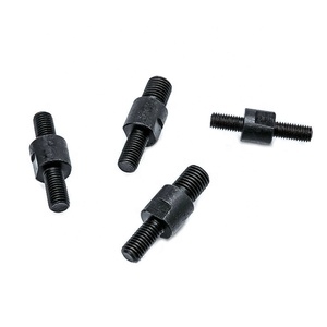 Bu Lông Vít Kết Nối Máy Tiện CNC Mâm Cặp Thép Cacbon Cường Độ Cao - Product Image 5