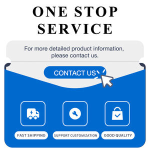 2025 ידני קל משקל נייד קל משקל לכיסא גלגלים - Product Image 6