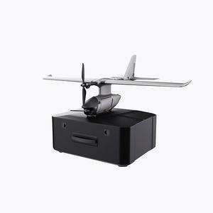 Máy bay không người lái cánh cố định đa chức năng, di động, cất cánh và hạ cánh thẳng đứng, chụp ảnh trên không, thời lượng bay dài - Product Image 3