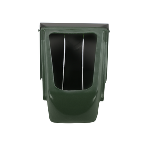 Eau abreulante en plastique pour le betail, mouton, chèvre, vache, animaux, cheval - Product Image 3
