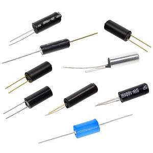 Capteur de vibration à pression SW-200D 520D 18010P 18015P 18020P pour dispositifs vibratoires - Product Image 1