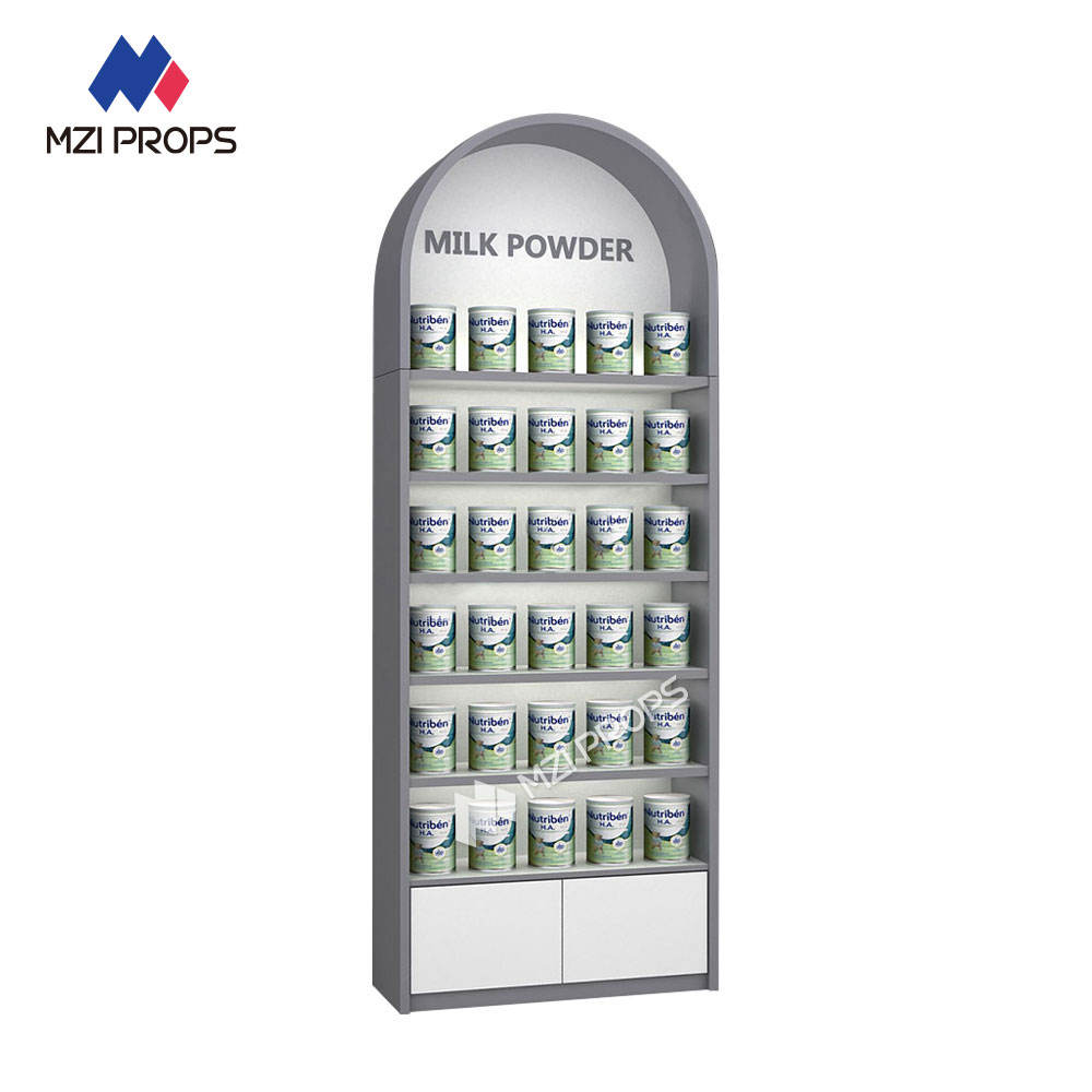 900*350*2400 (AMeS-A3)