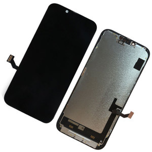 CONKA COF Incell Lcd Cho <span class=keywords><strong>iPhone</strong></span> 14 Plus Màn Hình Thay Thế Cho <span class=keywords><strong>iPhone</strong></span> - Product Image 6
