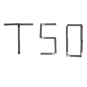 T50 Spreader Middle Shaft Upper Shaft Bearing <b>Drone</b> <b>Accessories</b> for DJI T50 Agricultural <b>Drone</b> Spare Parts - Product Image 3