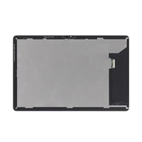 Écran tactile LCD OLED Incell d'origine en gros pour tablette Lenovo Xiaoxin Pad Studio 11,5 pouces TB351FU