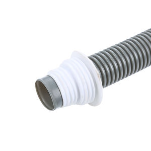 Manguera <span class=keywords><strong>de</strong></span> drenaje <span class=keywords><strong>de</strong></span> <span class=keywords><strong>PVC</strong></span> para lavabo <span class=keywords><strong>de</strong></span> verduras doble, lavabo <span class=keywords><strong>de</strong></span> cocina <span class=keywords><strong>de</strong></span> aguas residuales con servicio <span class=keywords><strong>de</strong></span> procesamiento <span class=keywords><strong>de</strong></span> moldeo - Product Image 6