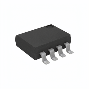 Componente de Chip Electrónico AT45DB041E-SSHNHT-T 8 SOlC Memoria en Stock - Product Image 1