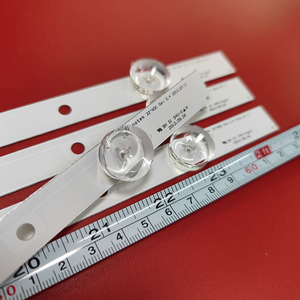 Barra de luz LCD para <span class=keywords><strong>LG</strong></span> 32LS3150-CA, compatible con el sistema de iluminación <span class=keywords><strong>LG</strong></span> 32LS3150-CA - Product Image 2